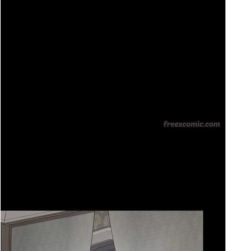 復仇母女丼第134話-簽署終生契約