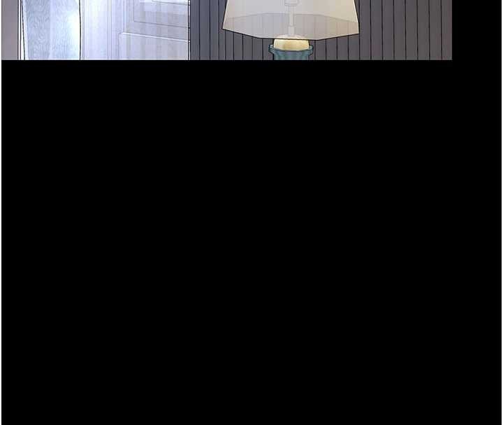 復仇母女丼第134話-簽署終生契約