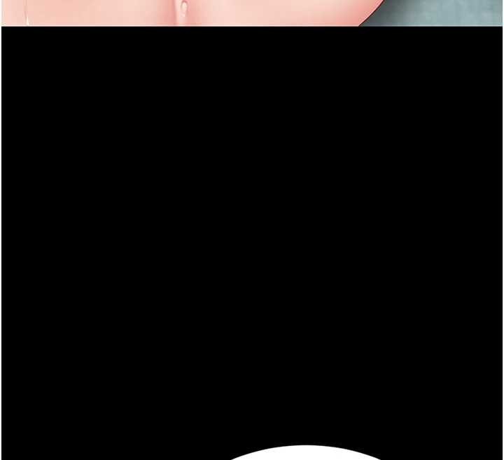 復仇母女丼第134話-簽署終生契約