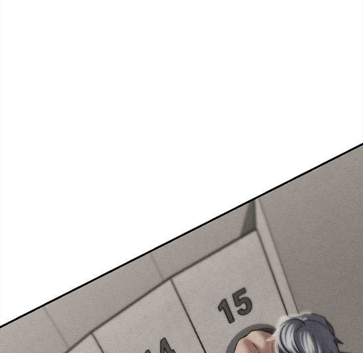 危险同学会第99話