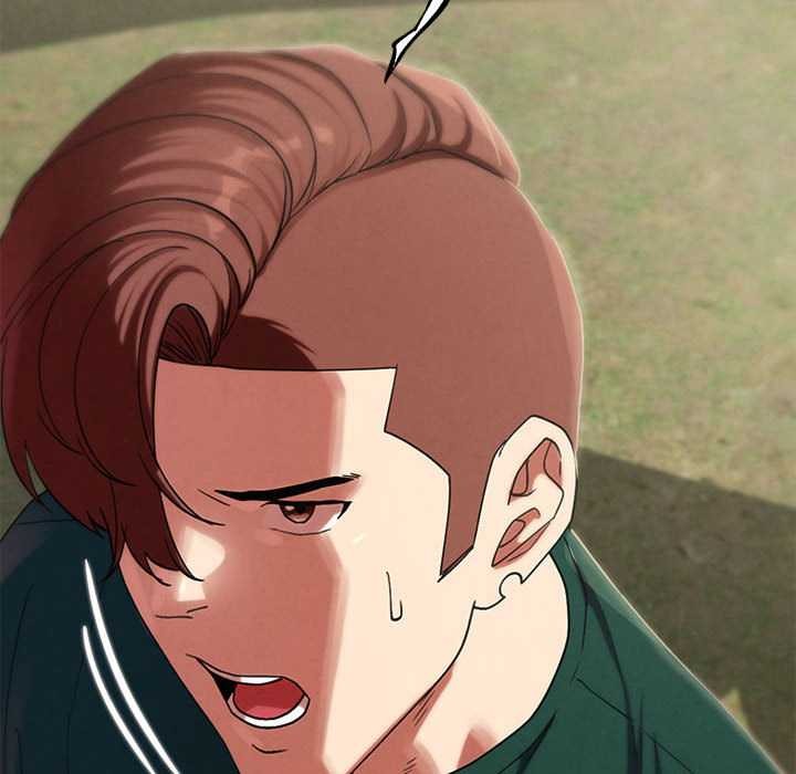 危险同学会第99話