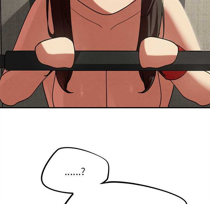 危险同学会第99話