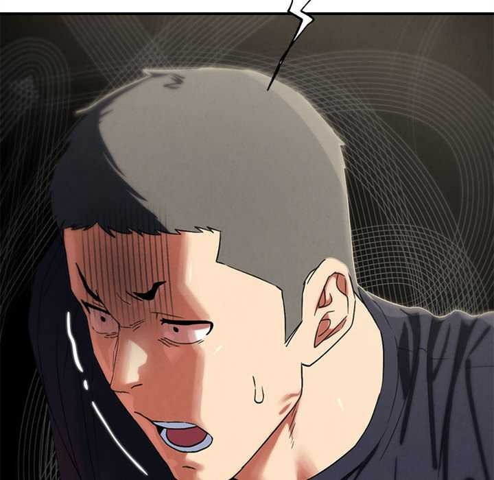 危险同学会第99話