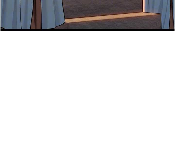 命运:贞洁慾女第70話-風流採花賊驚成刀下魂?!