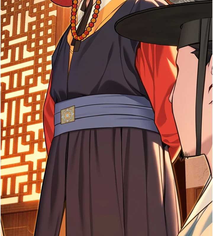 命运:贞洁慾女第70話-風流採花賊驚成刀下魂?!