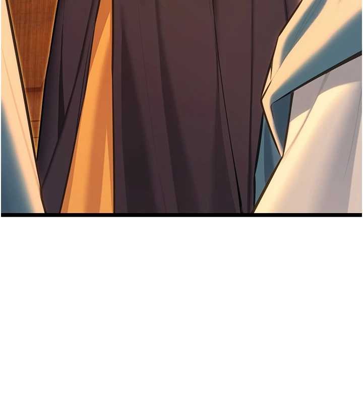 命运:贞洁慾女第70話-風流採花賊驚成刀下魂?!