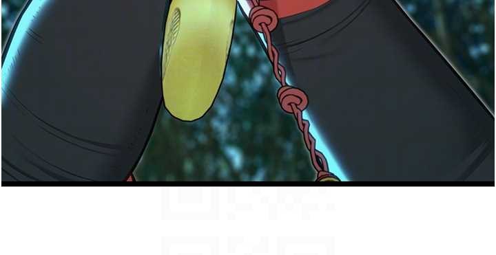 命运:贞洁慾女第70話-風流採花賊驚成刀下魂?!