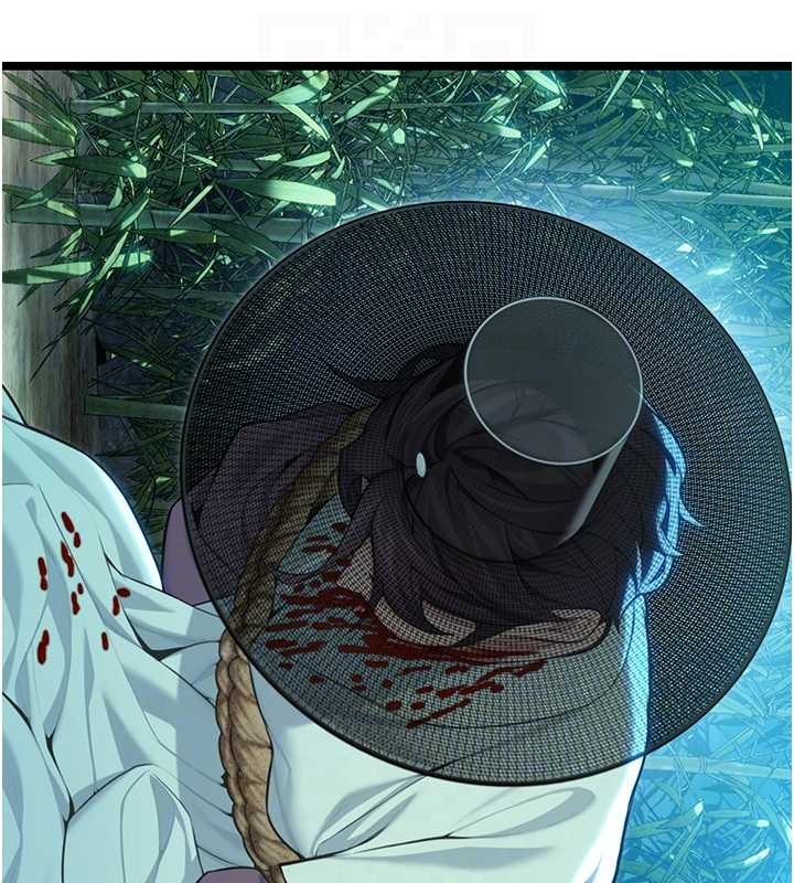 命运:贞洁慾女第70話-風流採花賊驚成刀下魂?!