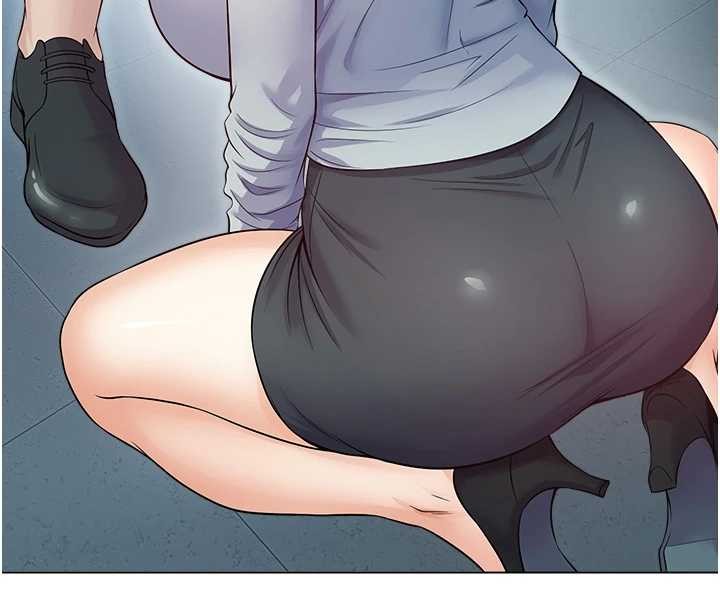 校园禁播角落第18話-想被外面的同事聽見嗎?