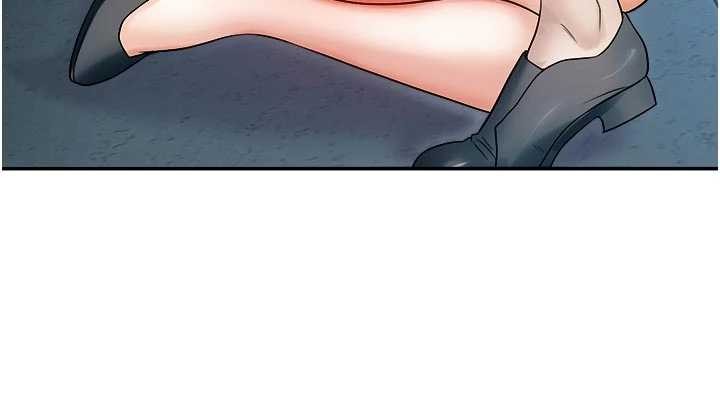 校园禁播角落第18話-想被外面的同事聽見嗎?