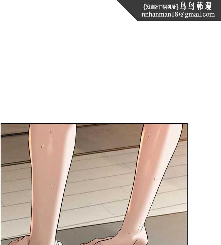 暴君会长的娇媳们第21話-讓媳婦多重性高潮