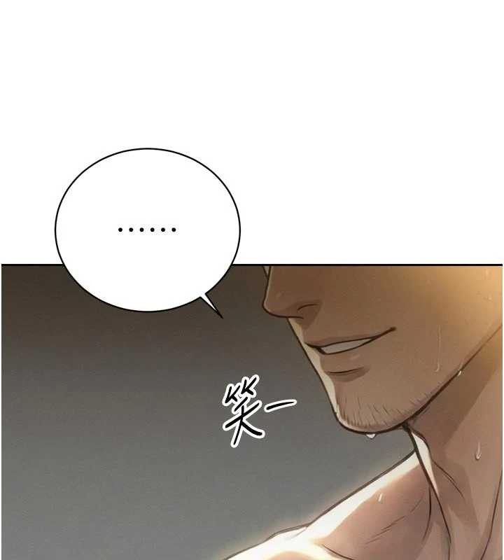 暴君会长的娇媳们第21話-讓媳婦多重性高潮