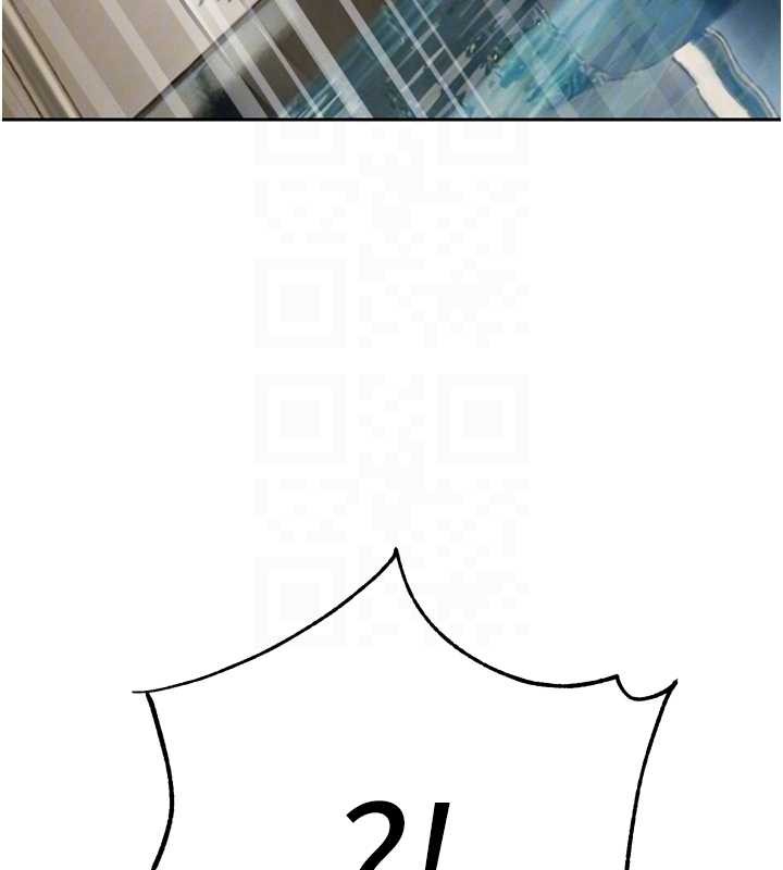 暴君会长的娇媳们第21話-讓媳婦多重性高潮