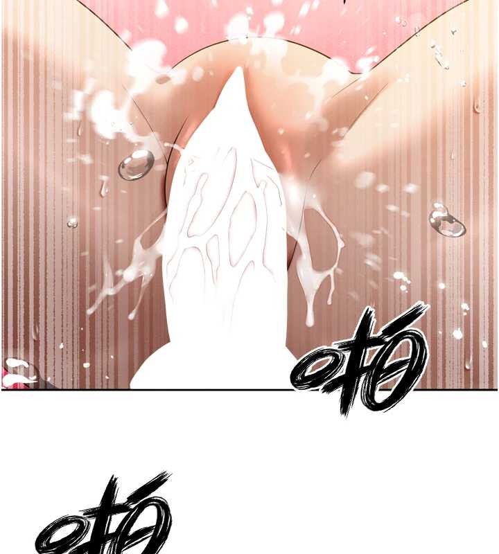 暴君会长的娇媳们第21話-讓媳婦多重性高潮