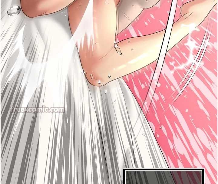 暴君会长的娇媳们第21話-讓媳婦多重性高潮