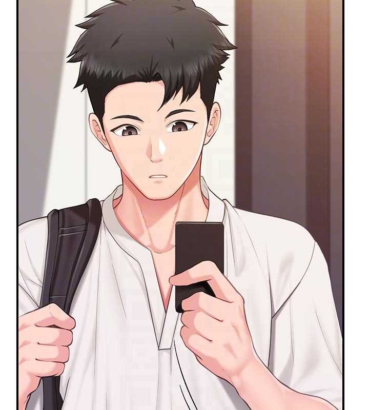 报告女班长:一根突起第35話-孤男寡女共度春宵