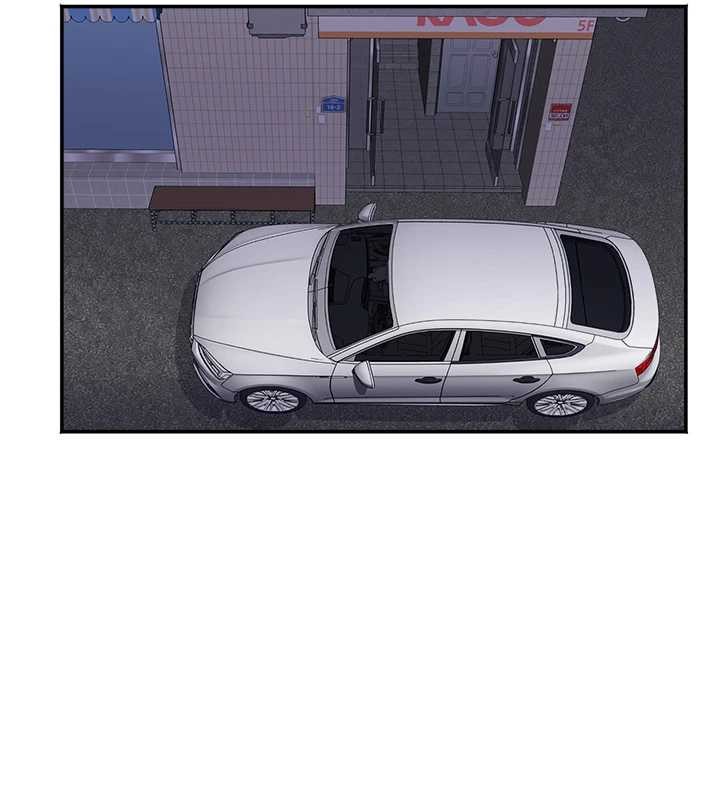 大凤村妇女会第30話-變態的秘密基地&hearts;