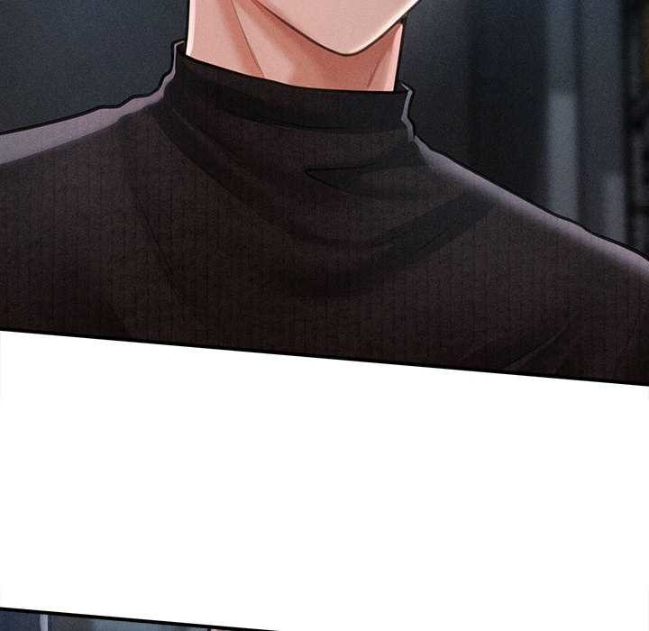 会长家的小儿子第47話