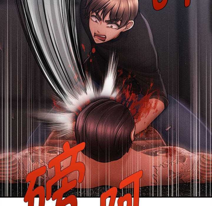 会长家的小儿子第47話