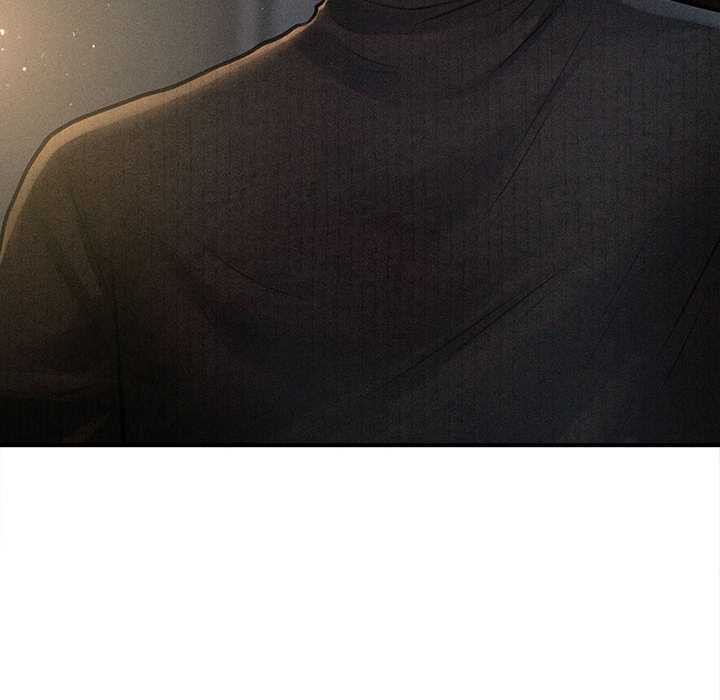 会长家的小儿子第47話