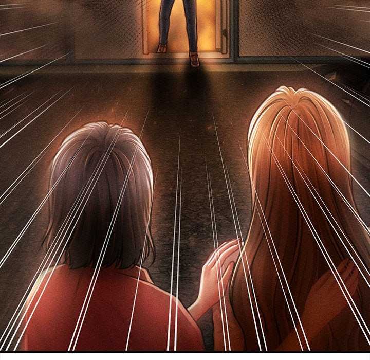 会长家的小儿子第47話