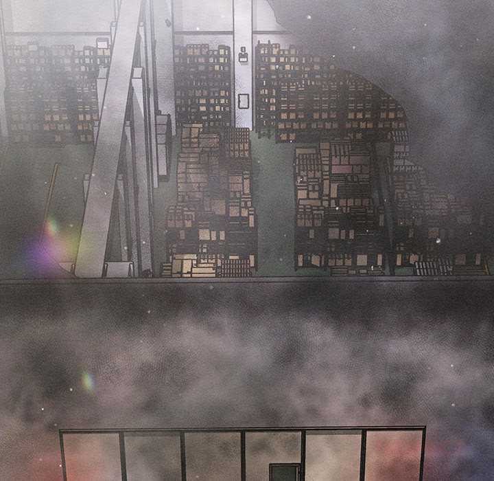 会长家的小儿子第47話