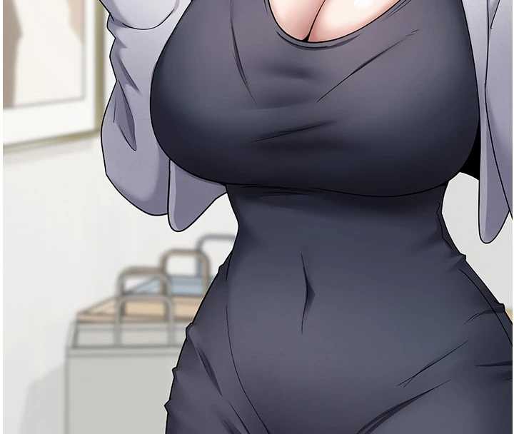 币转人生第54話-三隻淫亂的母貓