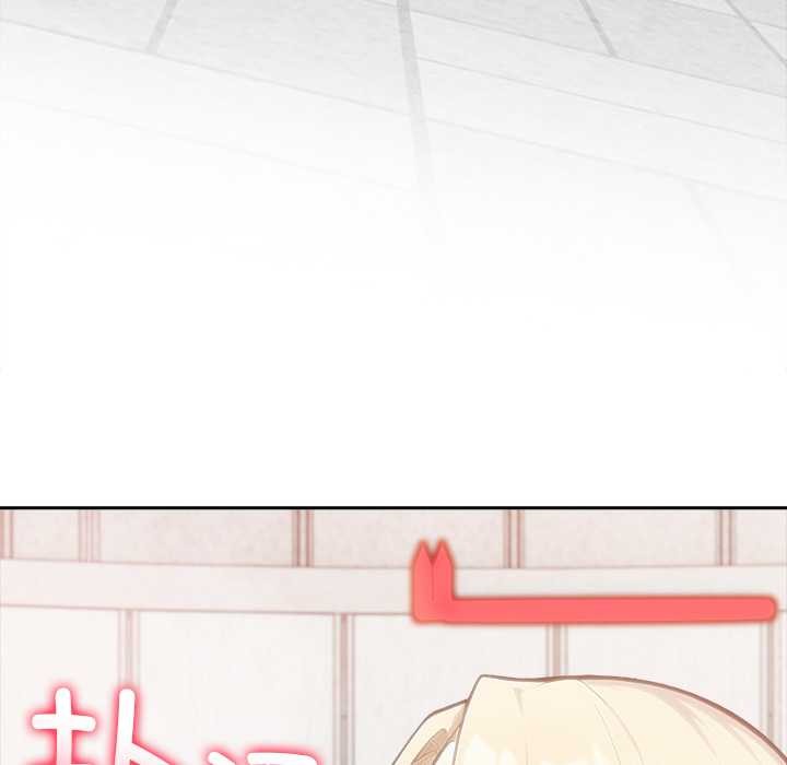 異世界騎士團長第50話