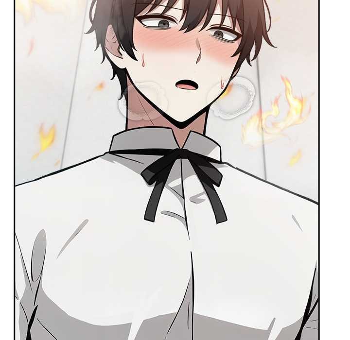 異世界騎士團長第50話