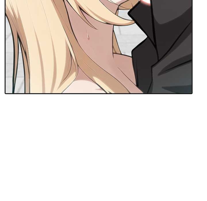 異世界騎士團長第50話