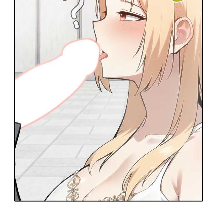 異世界騎士團長第50話