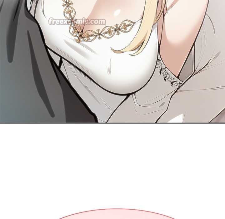 異世界騎士團長第50話