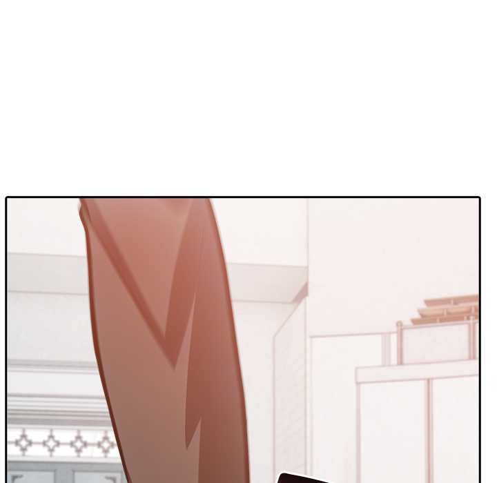 異世界騎士團長第50話