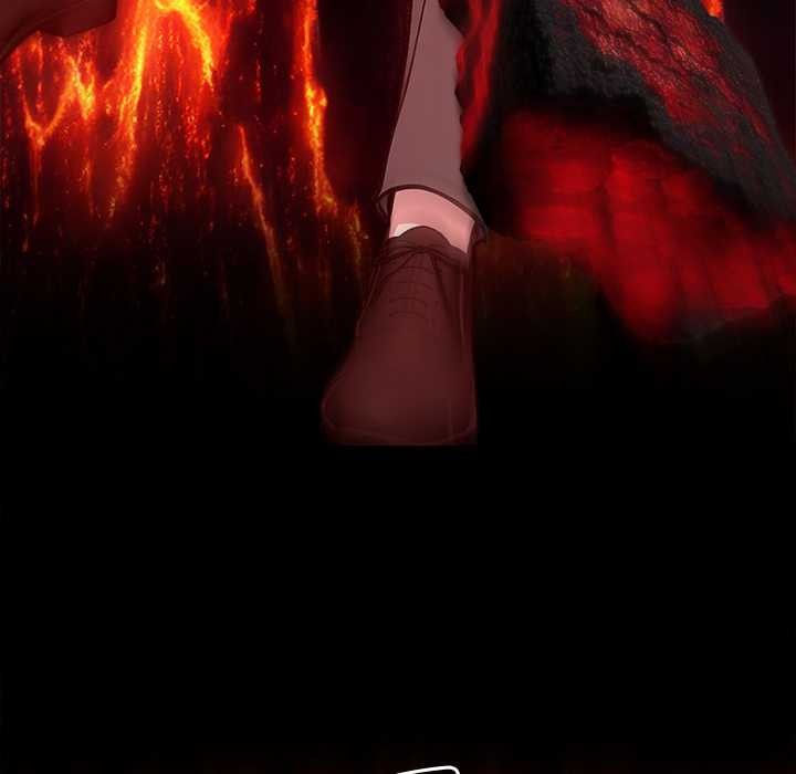 異世界騎士團長第50話