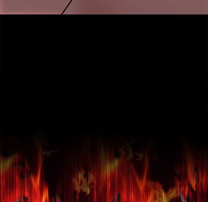 異世界騎士團長第50話