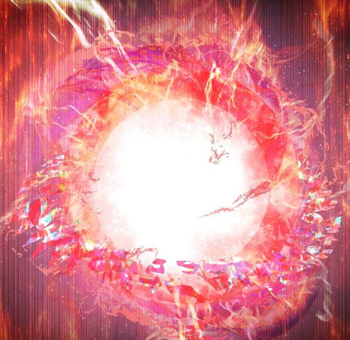 異世界騎士團長第50話