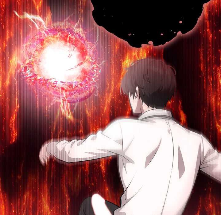 異世界騎士團長第50話