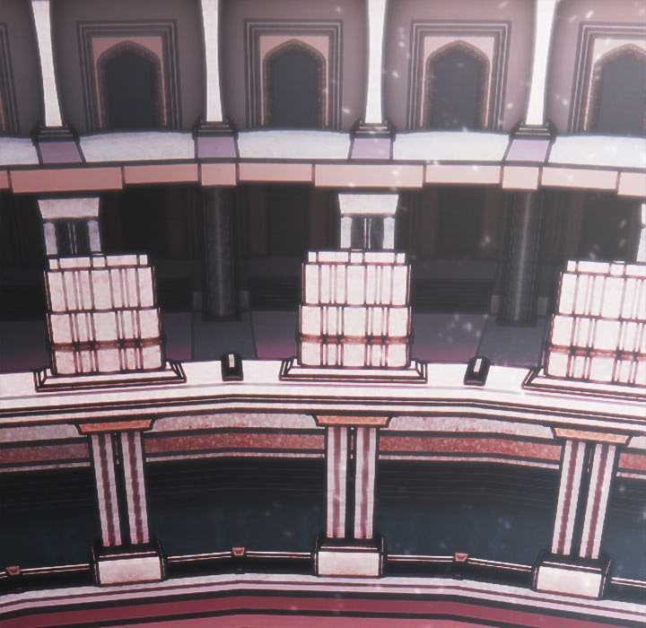 異世界騎士團長第50話