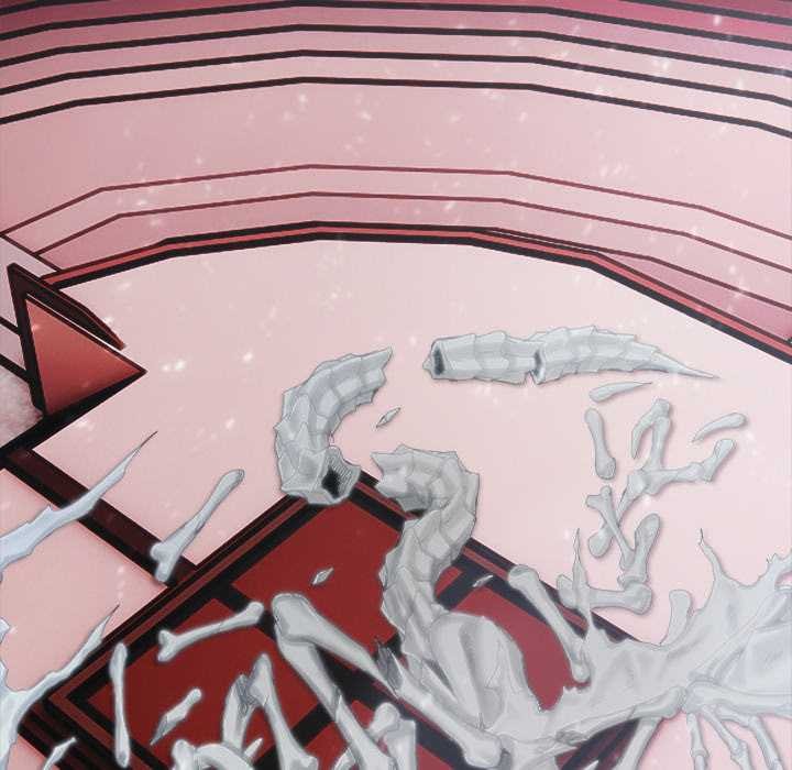 異世界騎士團長第50話