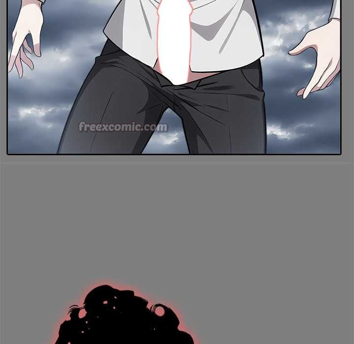 異世界騎士團長第50話