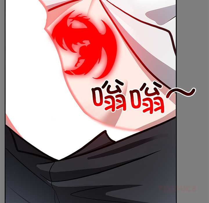 異世界騎士團長第50話