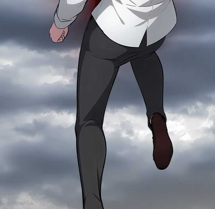 異世界騎士團長第50話