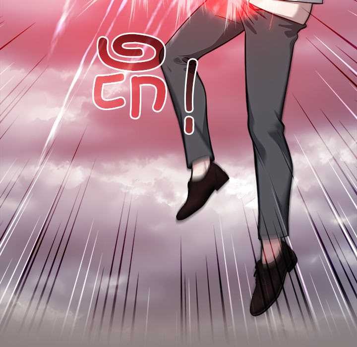 異世界騎士團長第50話