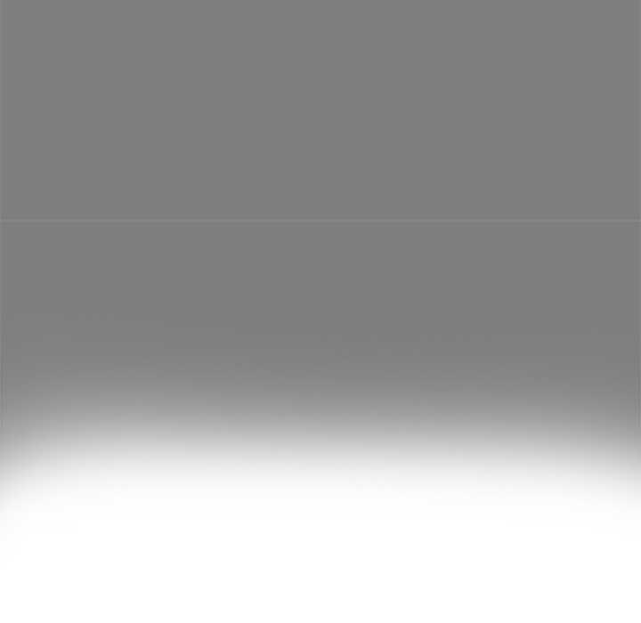 異世界騎士團長第50話