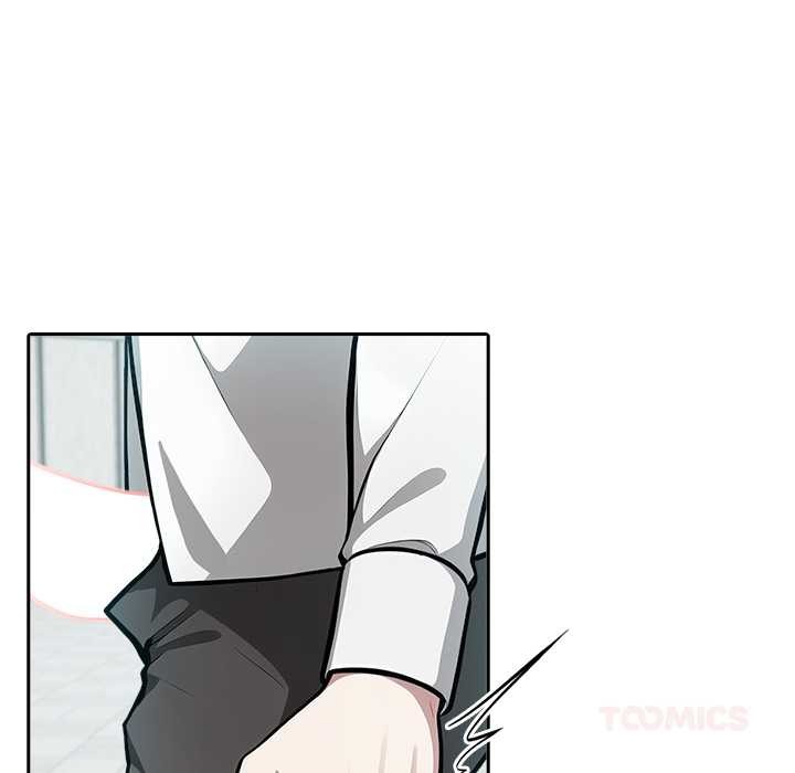 異世界騎士團長第50話