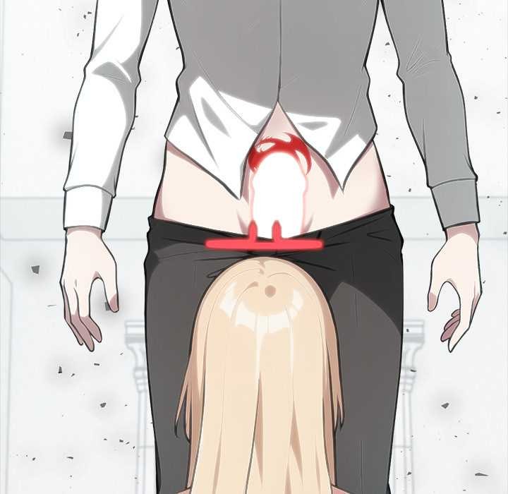 異世界騎士團長第50話