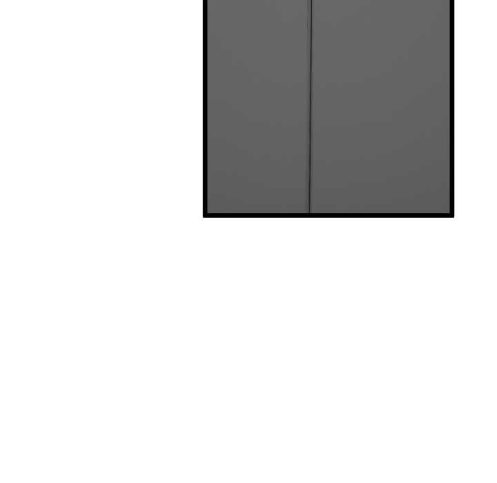 与初恋的以外同居第48話