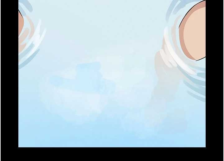 尸变家园:以身相许第26話-原來這就是被破處的感覺