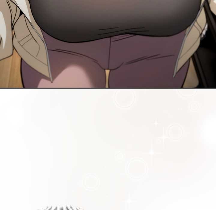 调教开关：第二季第19話