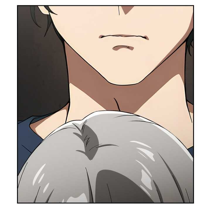 调教开关：第二季第19話